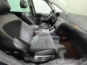 Ford S-Max thumbnail 27