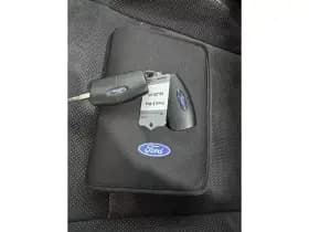 Ford S-Max thumbnail 28