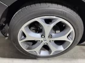 Ford S-Max thumbnail 29