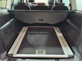 Ford S-Max thumbnail 9