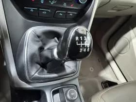 Ford C-Max thumbnail 16