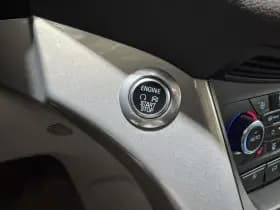 Ford C-Max thumbnail 19