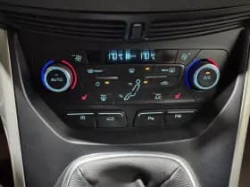 Ford C-Max thumbnail 20