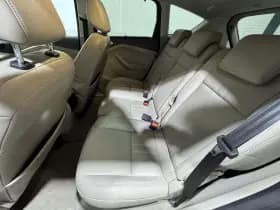 Ford C-Max thumbnail 22