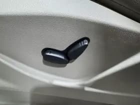 Ford C-Max thumbnail 23