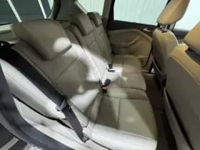 Ford C-Max thumbnail 26