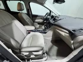 Ford C-Max thumbnail 27