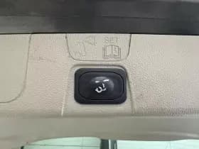 Ford C-Max thumbnail 10