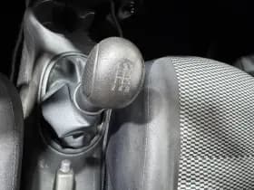 Nissan Micra thumbnail 13