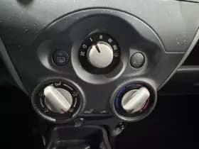 Nissan Micra thumbnail 14