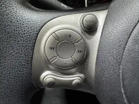 Nissan Micra thumbnail 16