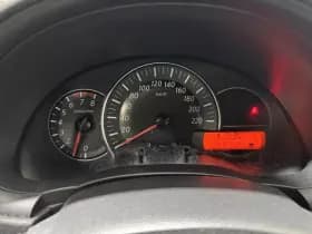 Nissan Micra thumbnail 17