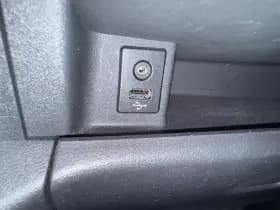 Nissan Micra thumbnail 18