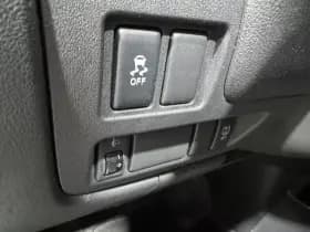 Nissan Micra thumbnail 20