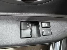 Nissan Micra thumbnail 21