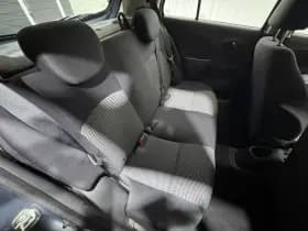 Nissan Micra thumbnail 22