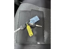 Nissan Micra thumbnail 24