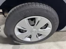 Nissan Micra thumbnail 25