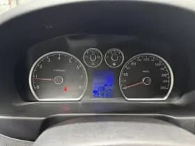 Hyundai i30 thumbnail 12