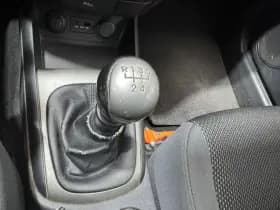 Hyundai i30 thumbnail 15