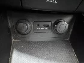 Hyundai i30 thumbnail 16