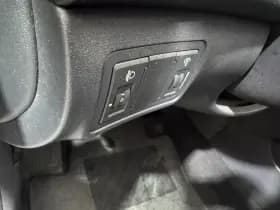 Hyundai i30 thumbnail 18