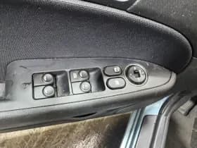 Hyundai i30 thumbnail 19