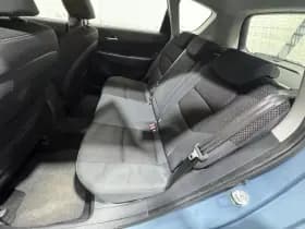 Hyundai i30 thumbnail 20