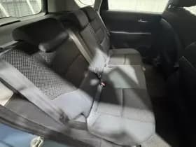 Hyundai i30 thumbnail 21