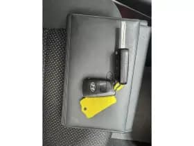 Hyundai i30 thumbnail 22