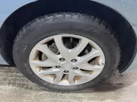 Hyundai i30 thumbnail 23