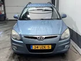 Hyundai i30 thumbnail 25
