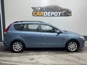 Hyundai i30 thumbnail 27