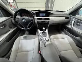 BMW 3-Serie thumbnail 11