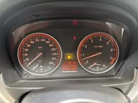 BMW 3-Serie thumbnail 13