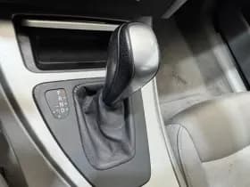 BMW 3-Serie thumbnail 14