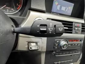 BMW 3-Serie thumbnail 15