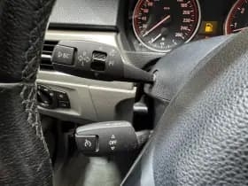 BMW 3-Serie thumbnail 16