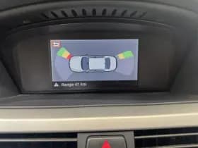 BMW 3-Serie thumbnail 17