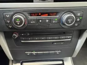 BMW 3-Serie thumbnail 18