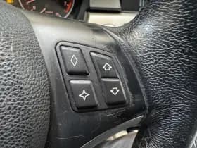 BMW 3-Serie thumbnail 19