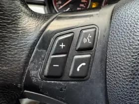 BMW 3-Serie thumbnail 20