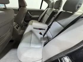 BMW 3-Serie thumbnail 21