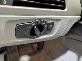 BMW 3-Serie thumbnail 22