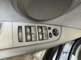 BMW 3-Serie thumbnail 23