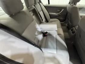 BMW 3-Serie thumbnail 24