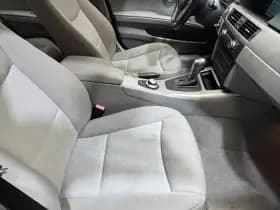 BMW 3-Serie thumbnail 25