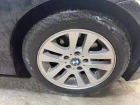 BMW 3-Serie thumbnail 26