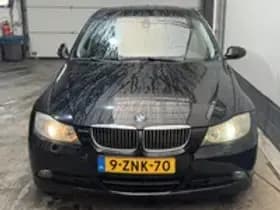 BMW 3-Serie thumbnail 28