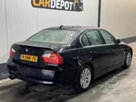 BMW 3-Serie thumbnail 31